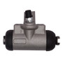 DFC Wheel Cylinder 375-59015