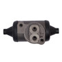 DFC Wheel Cylinder 375-71000