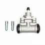 DFC Wheel Cylinder 375-67031