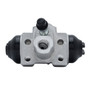 DFC Wheel Cylinder 375-59016