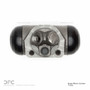 DFC Wheel Cylinder 375-71004