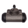 DFC Wheel Cylinder 375-56006