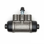 DFC Wheel Cylinder 375-72005