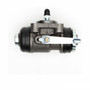 DFC Wheel Cylinder 375-76035