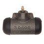 DFC Wheel Cylinder 375-71005