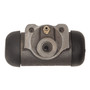 DFC Wheel Cylinder 375-71005