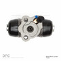 DFC Wheel Cylinder 375-76000