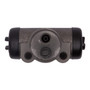 DFC Wheel Cylinder 375-72006
