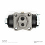 DFC Wheel Cylinder 375-76036