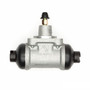 DFC Wheel Cylinder 375-67033