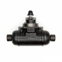 DFC Wheel Cylinder 375-67001