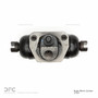 DFC Wheel Cylinder 375-67001