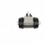 DFC Wheel Cylinder 375-64001
