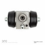 DFC Wheel Cylinder 375-64001