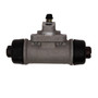 DFC Wheel Cylinder 375-67034