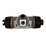 DFC Wheel Cylinder 375-67034