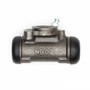 DFC Wheel Cylinder 375-76002