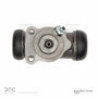 DFC Wheel Cylinder 375-76002