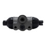 DFC Wheel Cylinder 375-72010