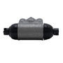 DFC Wheel Cylinder 375-72010