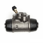 DFC Wheel Cylinder 375-76022