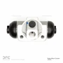 DFC Wheel Cylinder 375-67018