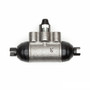 DFC Wheel Cylinder 375-67004