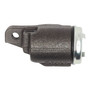 DFC Brake Wheel Cylinder 375-64004