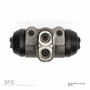 DFC Wheel Cylinder 375-80007