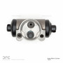 DFC Wheel Cylinder 375-72011