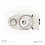 DFC Wheel Cylinder 375-67038
