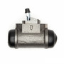 DFC Wheel Cylinder 375-76025
