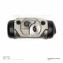 DFC Wheel Cylinder 375-76025