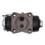 DFC Wheel Cylinder 375-76041