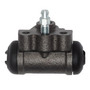 DFC Brake Wheel Cylinder 375-72012