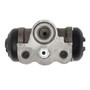 DFC Brake Wheel Cylinder 375-72012