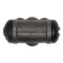 DFC Brake Wheel Cylinder 375-72012