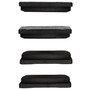 DFC 4000 HybriDynamic Brake Pads 4000-0002-00