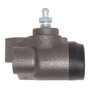 DFC Brake Wheel Cylinder 375-74008