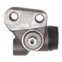 DFC Brake Wheel Cylinder 375-74008