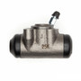 DFC Wheel Cylinder 375-76006