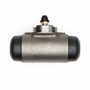 DFC Wheel Cylinder 375-76028