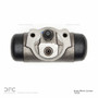 DFC Wheel Cylinder 375-76028