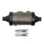DFC Brake Wheel Cylinder 375-71037