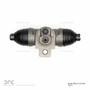 DFC Wheel Cylinder 375-74011
