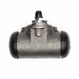 DFC Wheel Cylinder 375-67043