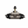 DFC Wheel Cylinder 375-74012