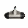 DFC Wheel Cylinder 375-76030