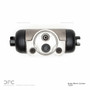 DFC Wheel Cylinder 375-72001