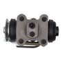 DFC Wheel Cylinder 375-72021